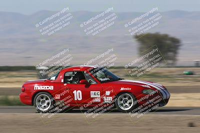 media/Jun-02-2024-CalClub SCCA (Sun) [[05fc656a50]]/Group 3/Qualifying/